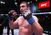 UFC lightweight fighter rejects offer to renew contract in favor of pursuing fight in Russia
