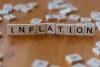Opinion: Under Carney, food prices have risen faster than inflation for 15 months