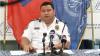 No Member of Parliament has been Arrested for Drugs – Samoa Police Confirm