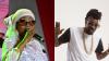 Marcia Griffiths & Beenie Man to Headline Jamaica Independence Celebration in Lauderhill