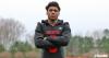 Summer offer leads to EDGE Jayden Broadie’s commitment to South Carolina