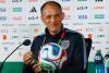 Thomas Tuchel gives England team news update ahead of crunch Mexico World Cup clash