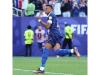 “We know how to play dirty football too”: Mbappe hails France’s grit after tense win over Paraguay