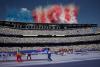 Weather during the World Cup in Philadelphia could be useful data for a future Eagles stadium