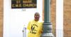 African American Business Association of Will County gives out Juneteenth awards