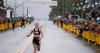 Anchorage’s Klaire Rhodes earns a 3rd straight Mount Marathon women’s title