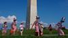 Trump vows to still deliver Fourth of July speech after weather prompts D.C. event evacuation