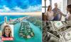 Florida homeowners may be one step closer to the 'American Dream…' but there's a catch
