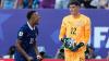 Paraguay vs France Highlights, FIFA World Cup 2026: Mbappe scores from the spot as France book place in last eight