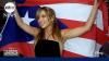 Celebrating Puerto Rican heritage in America