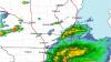Will it be dry for Fourth of July fireworks in Milwaukee and Waukesha?