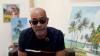 30 Days, 30 Paintings: Superville Celebrates Tobago Through Art