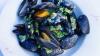 Shellfish masterclass: “Irish people always think seafood will kill us. But it's very safe now”