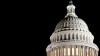 OMB says fraud losses ‘in the hundreds of billions’ annually