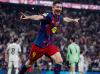 Area roundup: Fire sign international star Robert Lewandowski