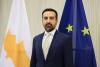 Cyprus’ Deputy Minister for Migration to visit Australia for Turkish invasion commemorations