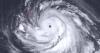 UPDATED: Guam in COR 1 as of noon, residents urged to finish preparations