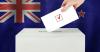 New Zealand First To Campaign On ‘Citizens Only Voting’