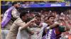FIFA World Cup 2026: Morocco outclass Canada 3-0 to reach quarter-finals