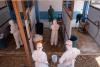 Times Opinion: How to win the fight against Ebola