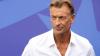 Renard quits as Tunisia boss following World Cup debacle