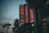 5 Casino Movies You Must Watch This Autumn