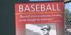 America250-Alaska project reaches its climax with a baseball-filled Fourth of July