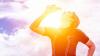 AZ Blue gives $50,000 to AllThrive 365 to help protect Arizonans from heat