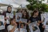 World AFP Violent crime wave beleaguers Israel's Arab youth