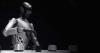 BMW deploys next-gen humanoid robots in South Carolina factory