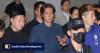 South Korea’s World Cup loss spurs anger over ‘cartel’ of elites, favouritism