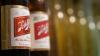 Video Stub for A Farewell Toast to the Beer that Made Milwaukee Famous