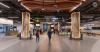 Self check-in kiosks, more space: A first look inside the all-new Singapore Cruise Centre at HarbourFront
