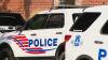 2-month-old baby girl bludgeoned to death in Southeast DC A 2-month-old baby girl was found bludgeoned in a Southeast D.C. apartment on Sunday, according to the Metropolitan Police Department.MPD was called to an apart