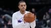 Jazz will allow 22-year-old standout to coach Summer League game