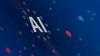 AI helps small businesses grow as debate over jobs and productivity intensifies