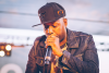 Talib Kweli will headline the final concert at famed Ybor City venue Crowbar