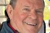 Gary Kuehn wants to continue supporting teachers, students in Harrison area’s Hamilton County school board seat