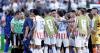 Paraguay branded 'disgraceful' after controversial tactics in France World Cup clash