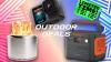 This Tech Will Get You Outside More, and It's Steeply Discounted for the Fourth of July