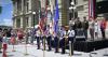 Wyoming leaders mark America’s 250th with Capitol celebration, time capsule sealed for 2090