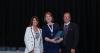 Kishwaukee College marketing student earns Lifelong Learning Award