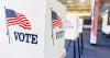 Illegal Immigrant Charged with Illegal Voting