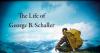 Book review: A biography of famed biologist George Schaller showcases his Alaska roots