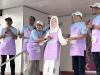 Climate change posing growing challenge to food safety in Sarawak, says health director
