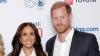 Prince Harry makes cunning chess move for UK trip next week