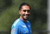 Raphinha could return in Brazil's World Cup last-16 clash with Norway, says Carlo Ancelotti