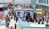 At Hanoi expo, K-pop buzz fuels Korea’s consumer goods exports