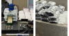 Multiple indictments in major California to Nashville fentanyl case