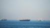 Iran envoy says friendly nations to get 'special' Hormuz fee treatment
